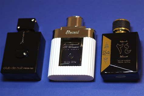 top clone perfumes